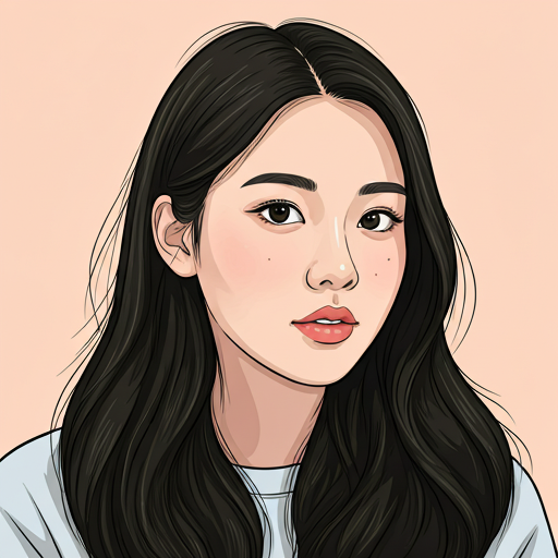 Dr. Sarah Chen - Expert programming instructor specializing in machine learning and software development
