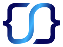 Learn Complexity Logo Icon representing algorithm complexity education platform